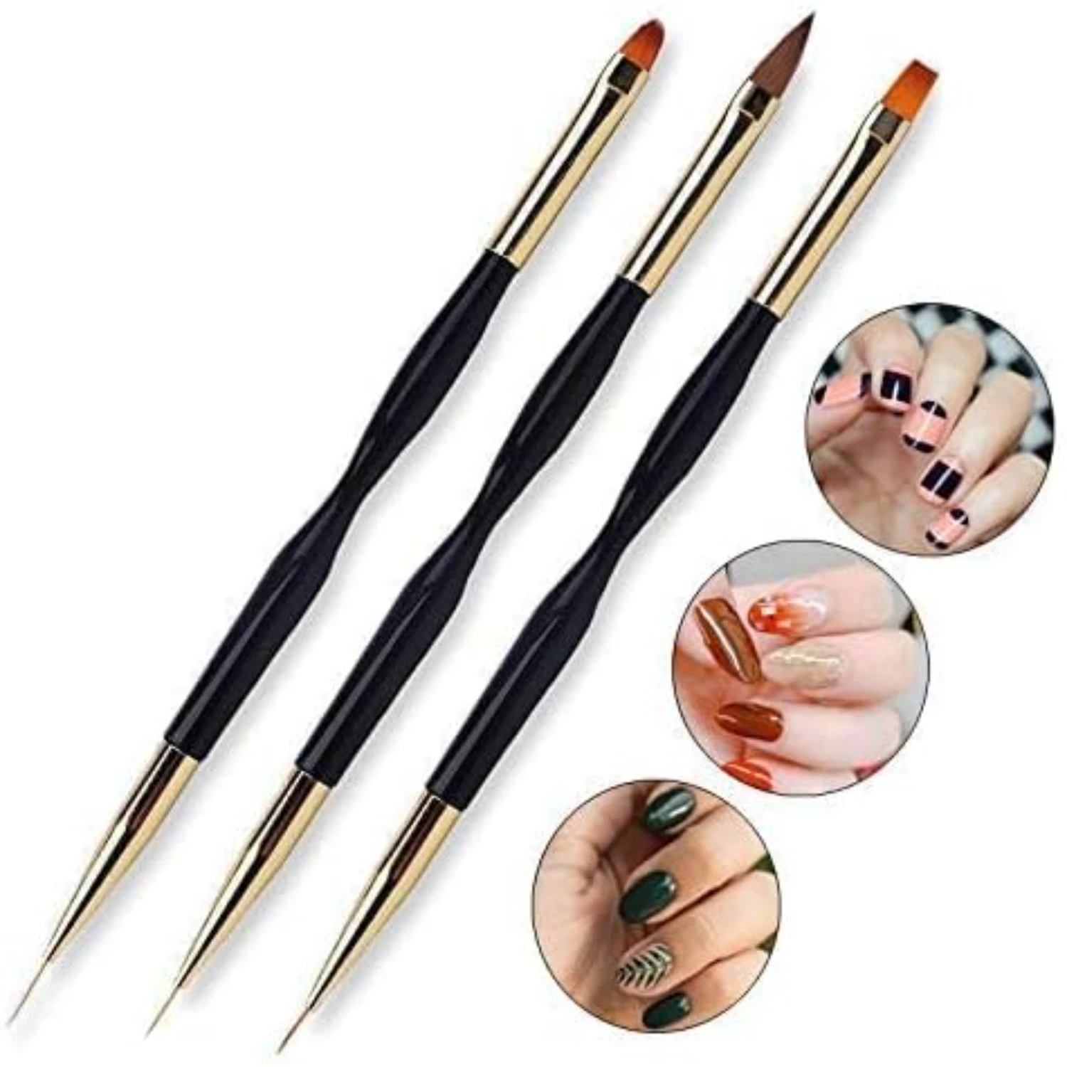 Enthusiasts - Durable, High-Quality Precision Tool for DIY Builders and Craftsmen - Handcrafted for Ultimate Precision and Relia