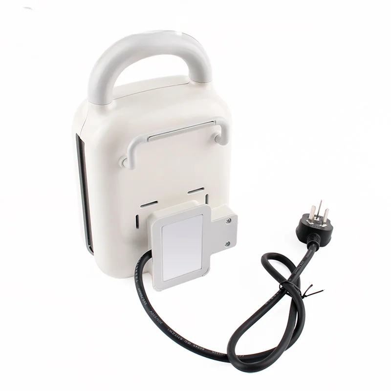 ماكينة صنع شطائر الإفطار متعددة الوظائف ، محمصة حديد ، 5 أطباق ، وافل ، دونات ، البيض ، مقلاة فرن ، شواية تاياكي ، ماكينة طعام خفيفة