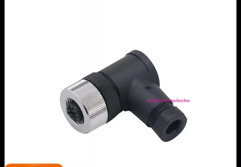 

Sensor connection plug E11509 Switch connector E11508 E11504 E11252