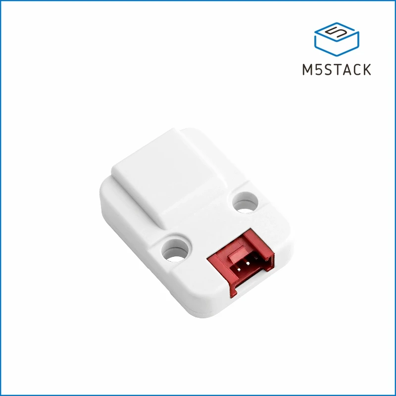 M5Stack Official Extend I/O 2 Unit  (STM32F0)