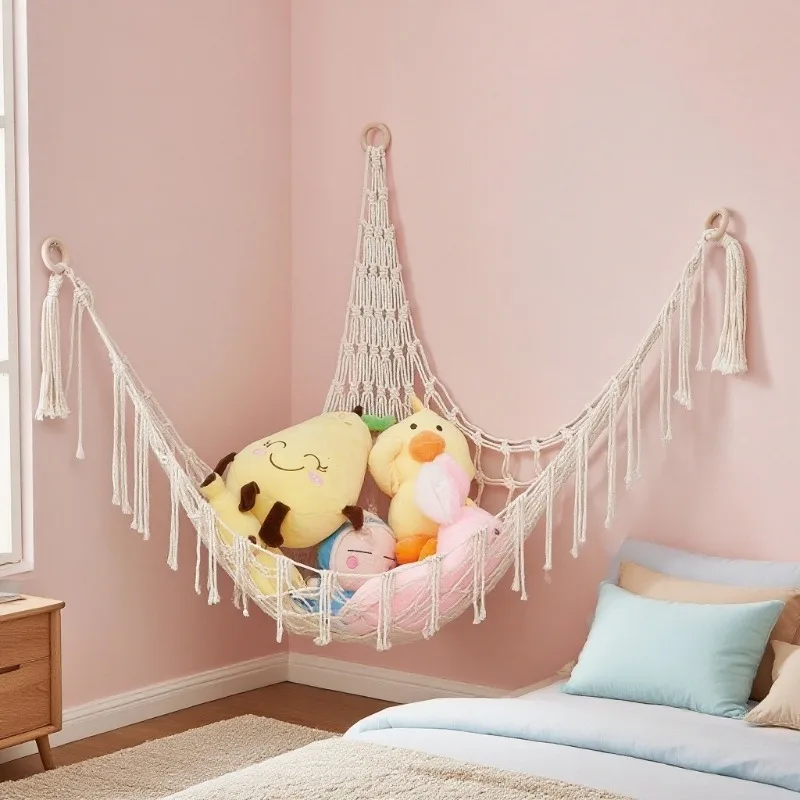 yZ[z1  nbN  R[i[ ݂艺 [lbg I[KiCU[ ҂ LbY ʂ bV nbN Ԃ  [v nbN obO Rbg