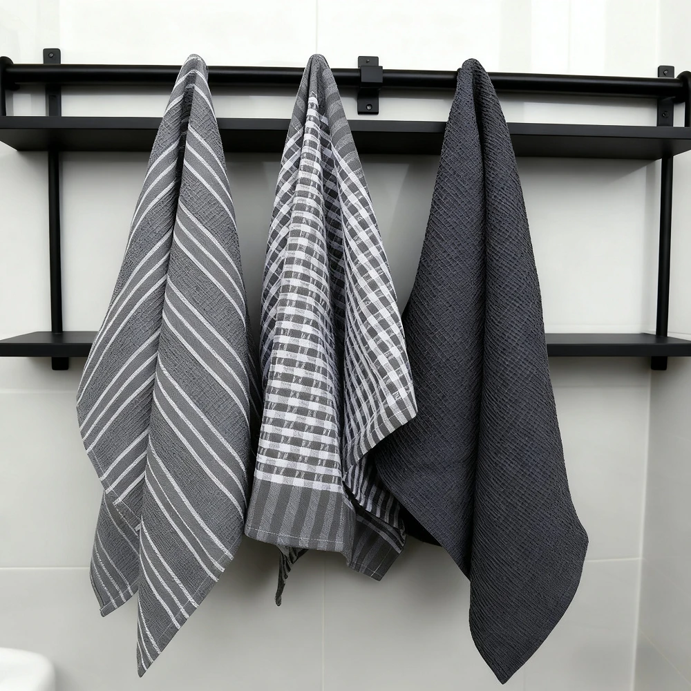 Thumbnail 3 - #14 Compare Cloth Napkins Before You Buy