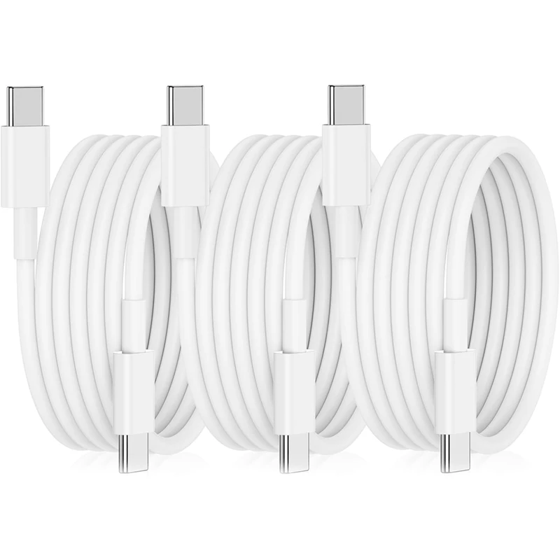 Pd 100W Type C Fast… - image