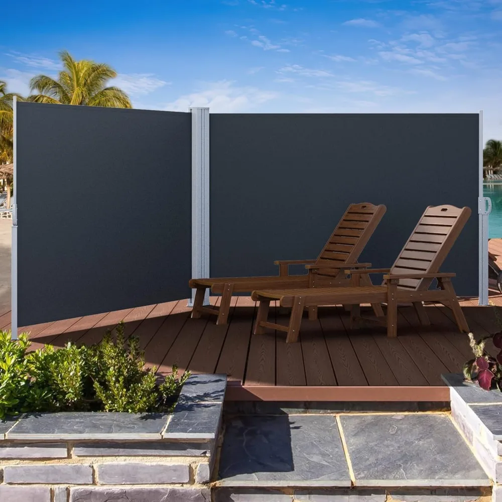 236-Inch X 78-Inch …