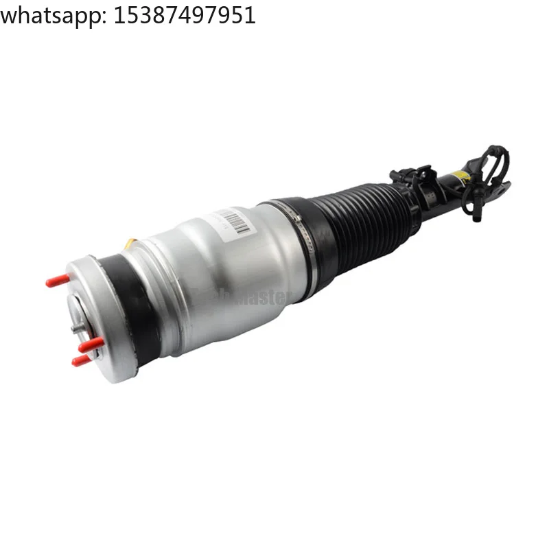For Front Air Spring Shock Absorber for Hyundai Genesis Equus Centennial Shock Absorber Strut 54605-3N507 54606-3N507