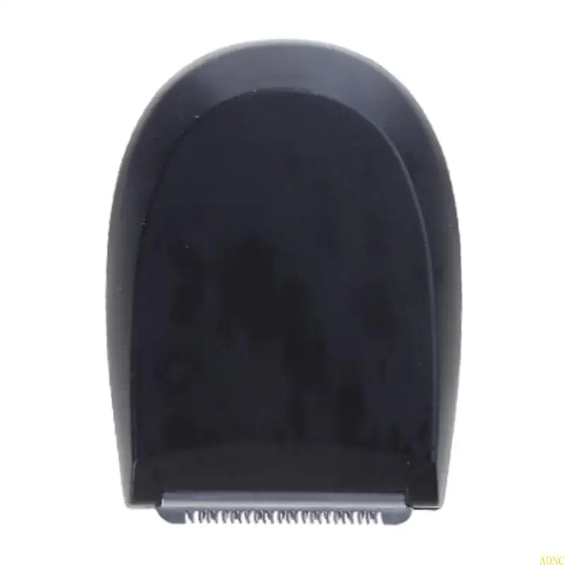 A0NC TRIMMER HEADS ELECTRIC CUT CUT EXPECTORY RQ11 RQ12 S5000 YS