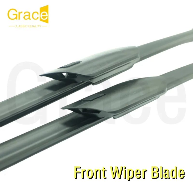 For Haval Jolion Wiper Blade 24