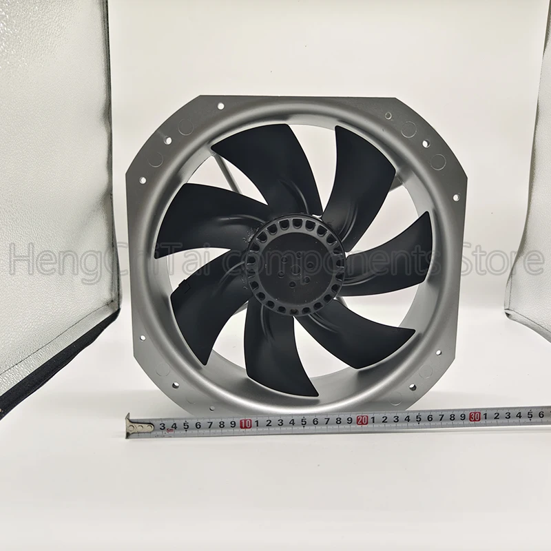 

Original 100% Working W2E250-HL06-19 230V cooling fan