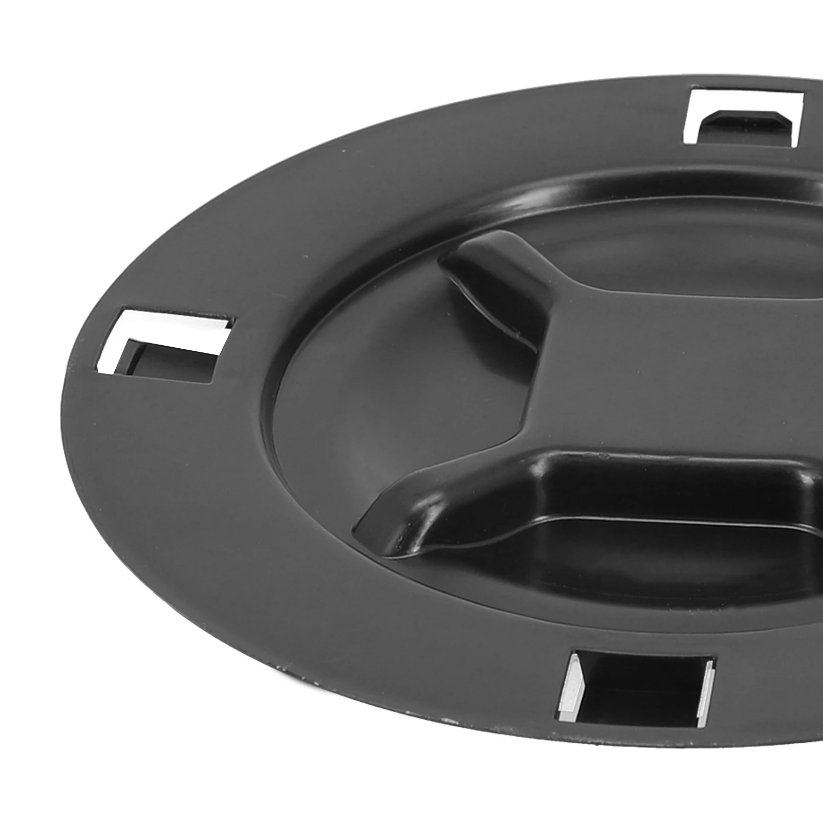 

Improve the Look and Functionality of Your For Mercedes A W177 with A2476910500 Front Wheel Housing Access Cover