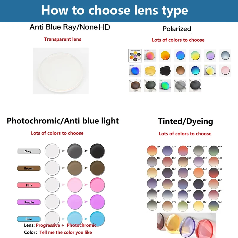 ألمانيا العلامة التجارية الرجال مربع النظارات الطبية الإطار Veit الأعمال التيتانيوم خفيفة قصر النظر البصرية عدسة النظارات التقدمية #6