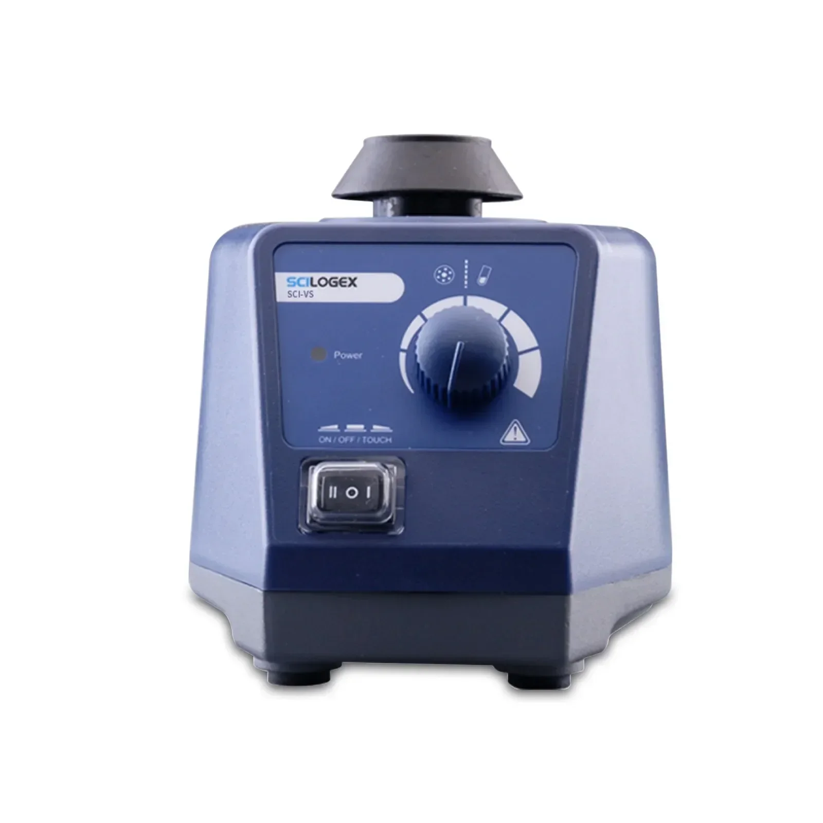 SCILOGEX جديد SCI-VS دوامة خلاط هرول ومستمر اثنين من خلاط قابل للتعديل مجموعات معدات المختبرات آلة الطرد المركزي Centrífuga
