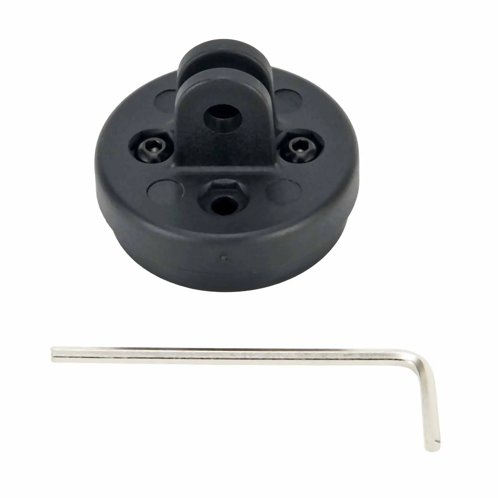 Bike Taillight Camera Mount Cycling For Garmin For Varia For-GoPro Nylon Aluminum Alloy Replacement Accessories