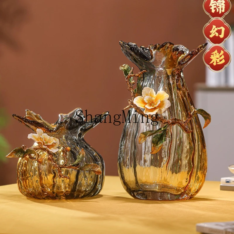 Dhy Enamel Colored …