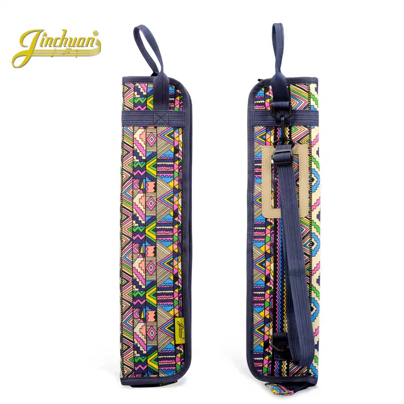 Drum Stick Bag Hamm… - image