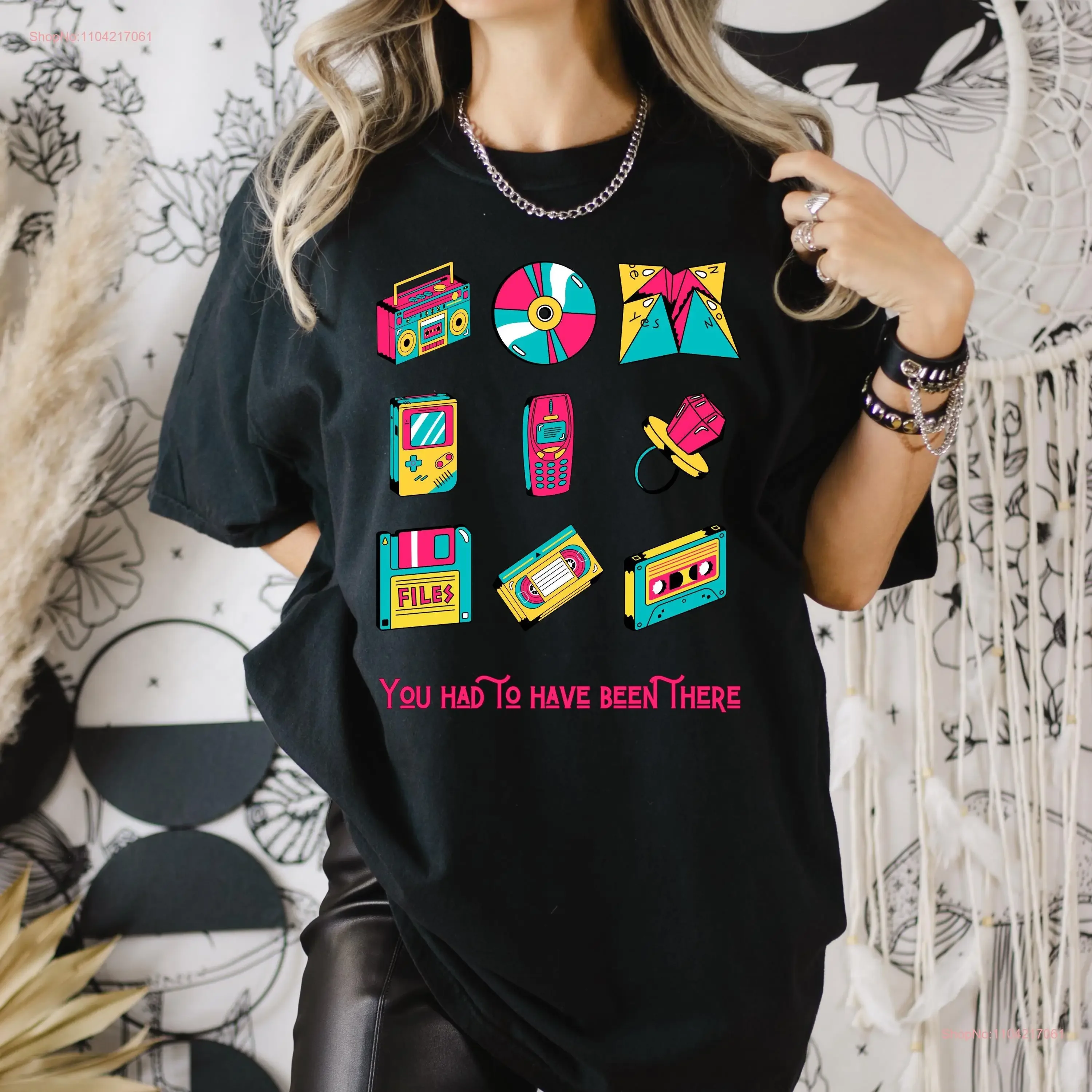 

Футболка комфортных цветов в стиле ретро 1990-х годов на 30-й день рождения, ностальгия 90-х годов, винтажная футболка в стиле тридца, винтажная стираная мужская футболка