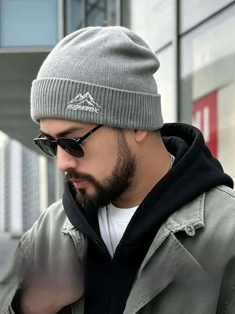 gorro-de-lana-calido-tejido-para-hombres-y-mujeres-ideal-para-invierno-y-montanismo-gorro-grueso-para-cabeza-pequena-apto