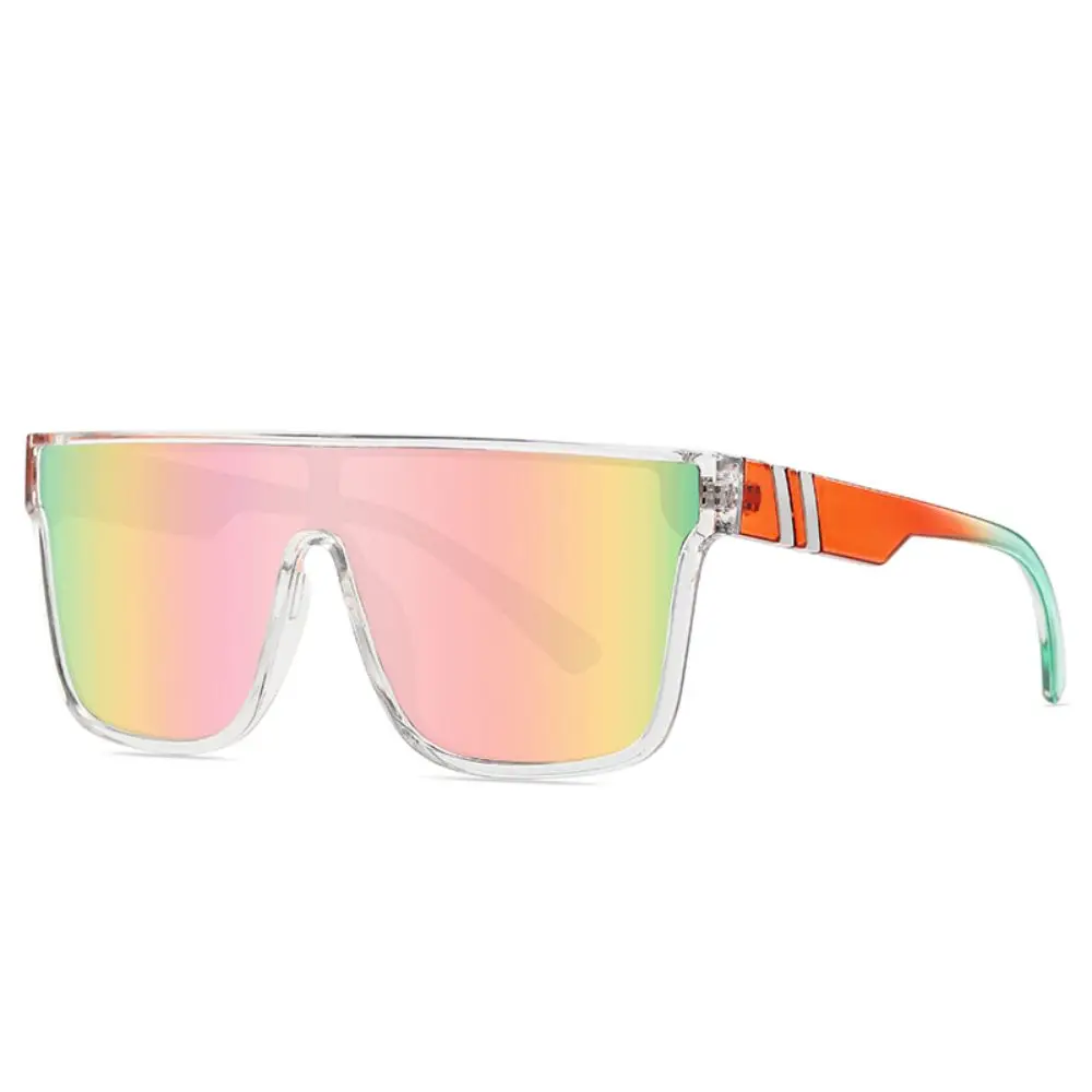 Brand New Sunglasses Men Women Sun Glasses Fishing Eyewear UV400 Softball Baseball Cycling Hiking Outdoor Sport Goggles