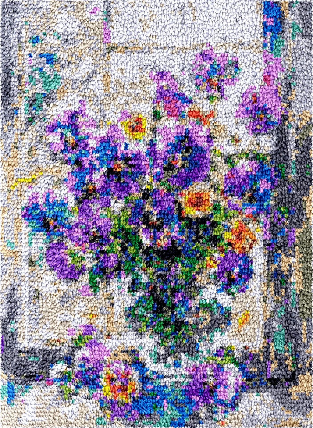 carpet-embroidery-with-printed-pattern-cartoon-latch-hook-rug-kits-embroidery-kits-creative-diy-crafts-for-adults-55-75cm-trees