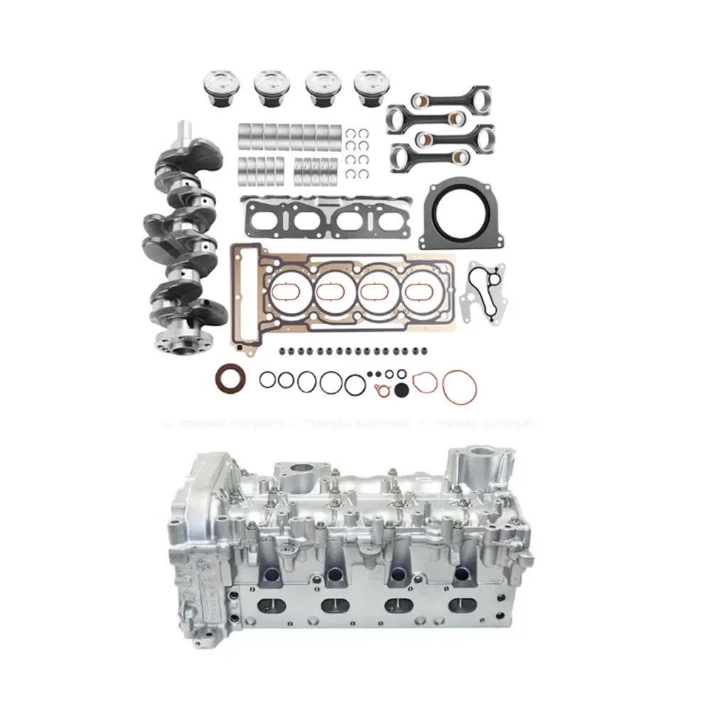 

shipping cost for benz m270 gasket set