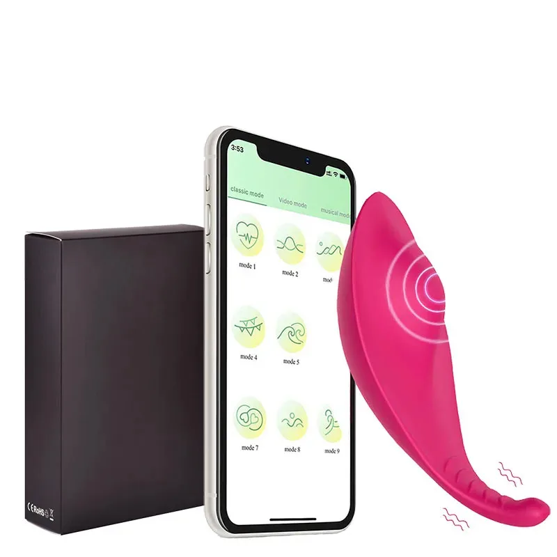 toys-for-couples-wearable-bluetooth-app-for-women-wireless-remote-control-vibrating-egg-stimulator-female-sax