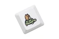 Capybara Type M x1