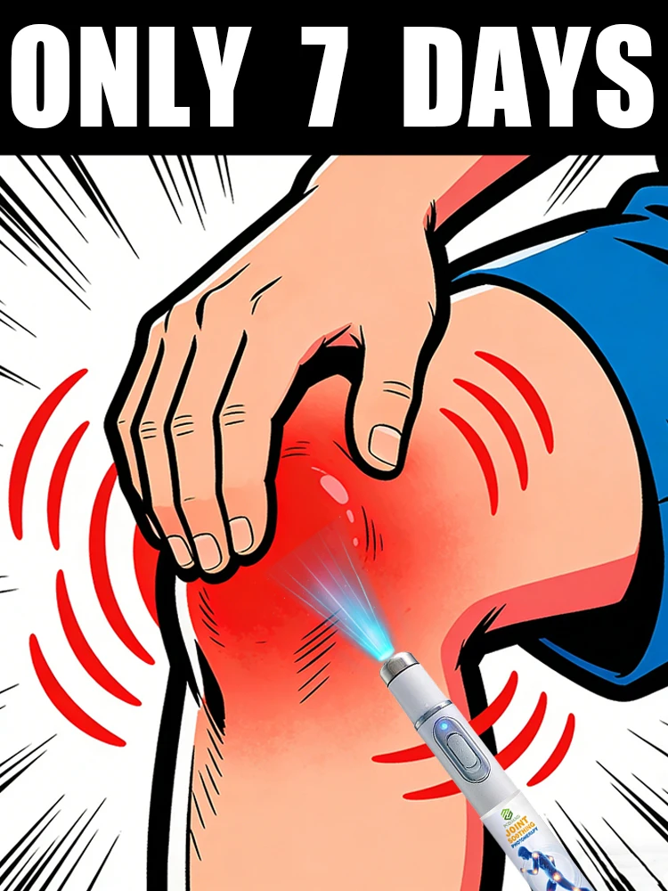 

2026 second-gen launch, holiday promotions, helps mobility-impaired overcome daily barriers.