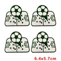 PE17397CT