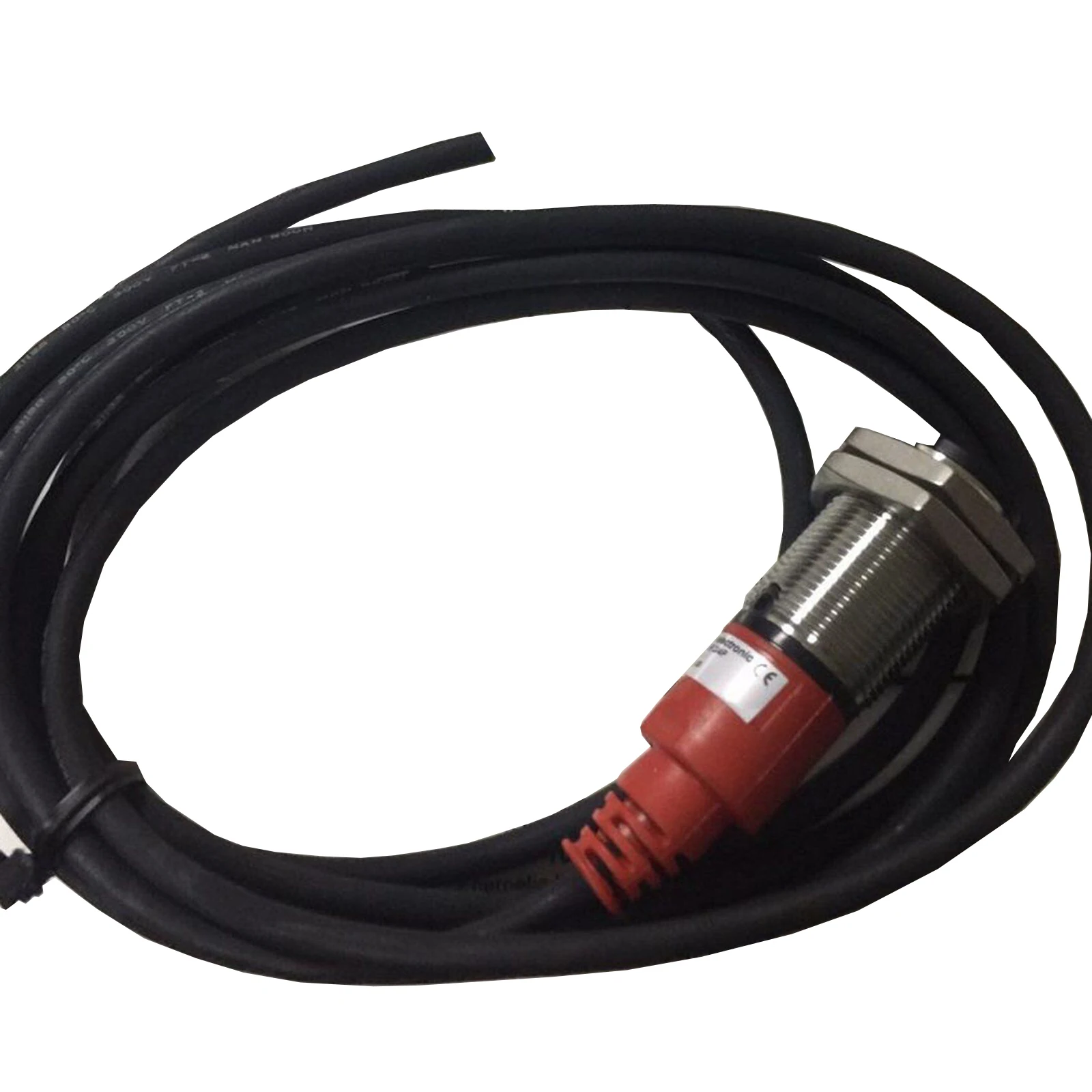 

Новые оригинальные оптические датчики LEUZE FT328I-100F.3/4P фотоэлектрический датчик индукционный переключатель на складе