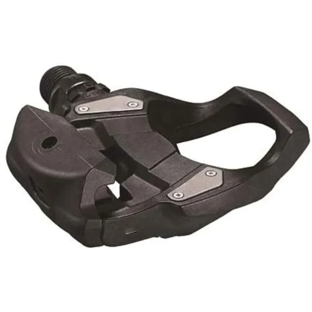 

Highway pedals, ergonomic design, easy to install