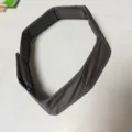 Support bracket