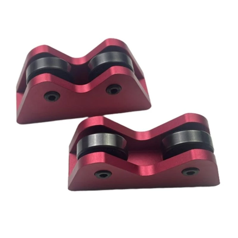 

Bool Billiard Cue Prightse Checker Bool Byliard Cue Snooker Club Roller