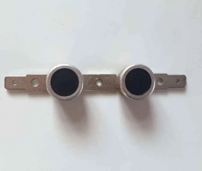 4712-001031 Thermostat for Samsung ML-2850 2851 SCX-4824 4828 for Xerox Phaser 3210 3220 Printer Parts