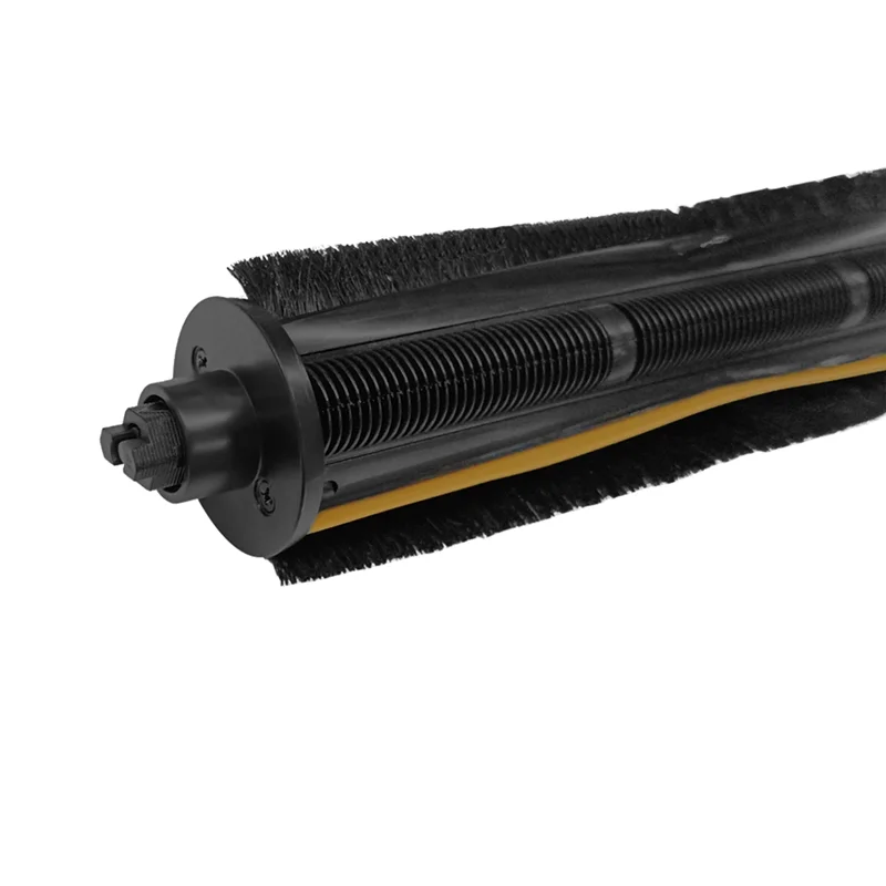 

AT63-For Mova Z50 Ultra / Z5 / Z5 Pro Tricut Brush Side Brush Hepa Filter Dust Bag Part Accessories Robot Vacuum Cleaner Kit