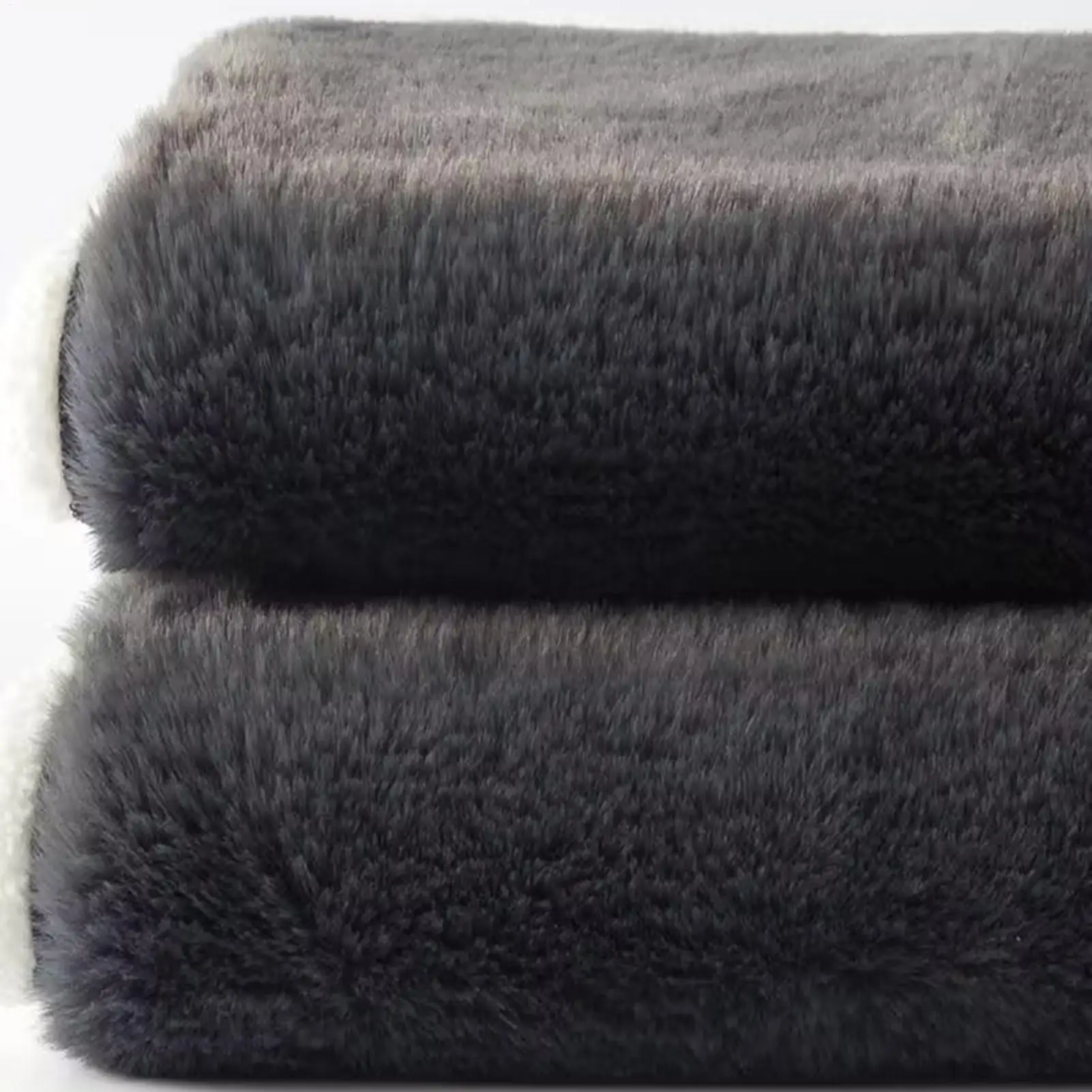 

Велосипедные наколенники для ног, термозащита, утолщенные наколенники для езды на велосипеде, мотоцикла, велосипеда, зимние виды спорта, ежедневные поездки на работу