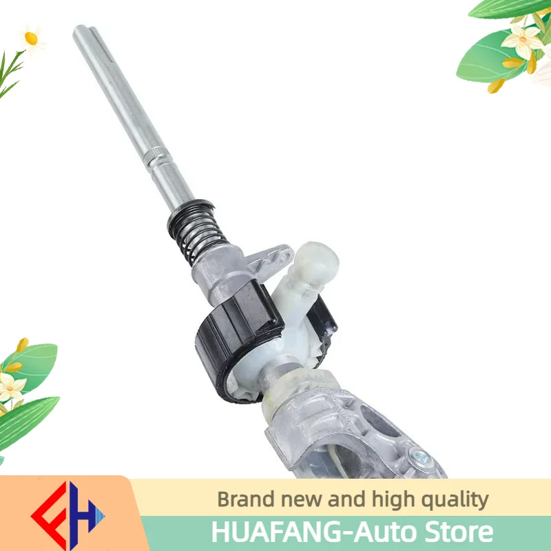 

Оригинальный ручной фотомеханизм для Bora Polo Skoda Fabia 1j071111 2 высокого качества