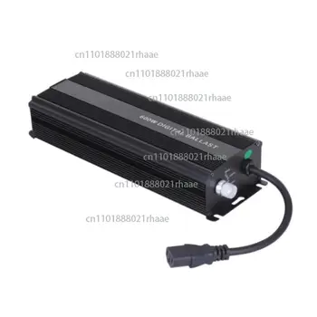 10 best sales A810 - №9