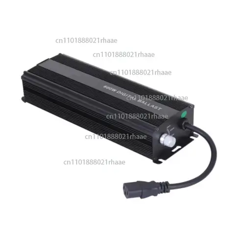 10 best sales ए810 - №9