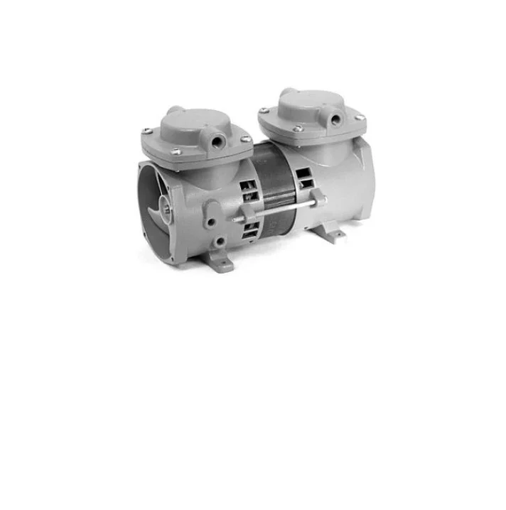 2026 High Perfomance Tho Mas 2107V Series Diaphragm Pump Compressor Piston Pump Industrial Control Products