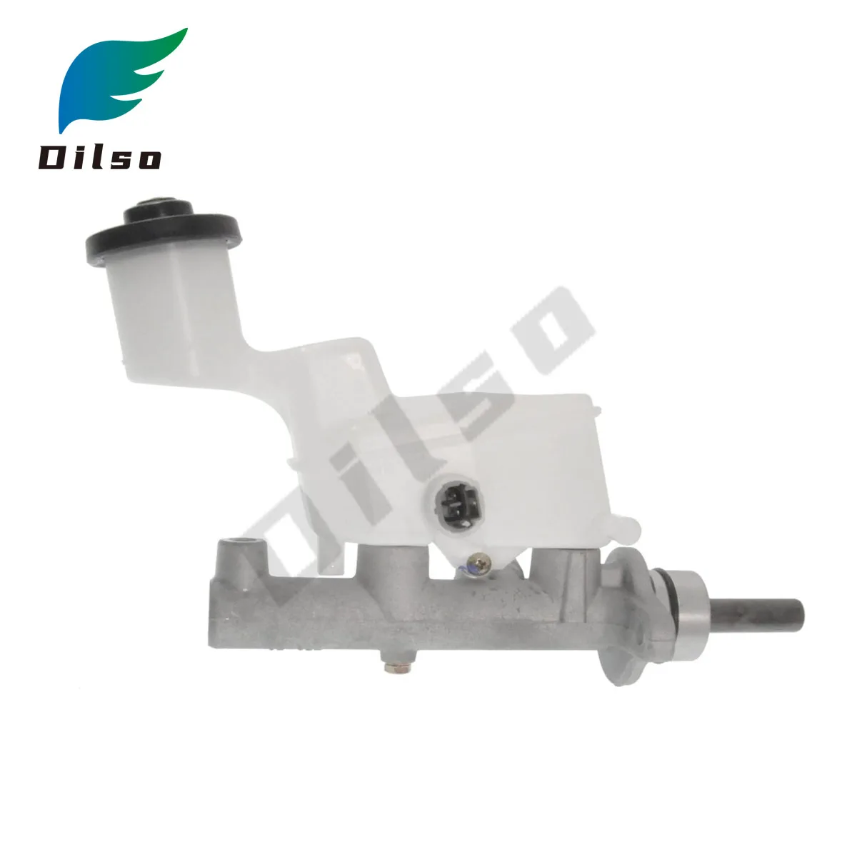 

Brakes Master Cylinder For TOYOTA RAV4 ACA2, CLA2, ZCA2 LHD 47201-42230 4720142230