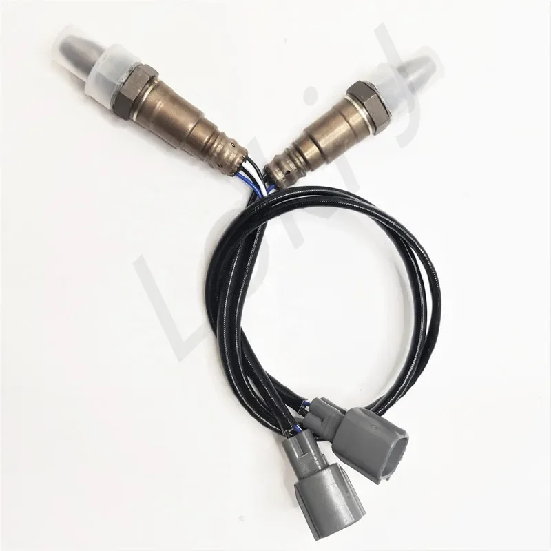 YYDS YYDS Wholesale PriceNew Oxygen Sensor Front OE:89467-35100 For Toyota Domineering 4000 2002.09-2009.08 2.7L Engine 2TRFE Ma