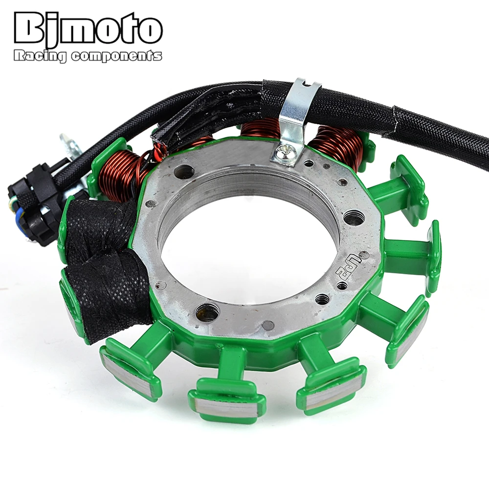 bobine-de-stator-pour-honda-xr400r-1996-2004-xr650r-2000-2007-31120-kcy-671-31120-mbn-671