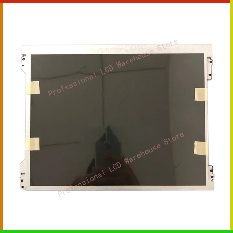 Original 12.1 Inch …