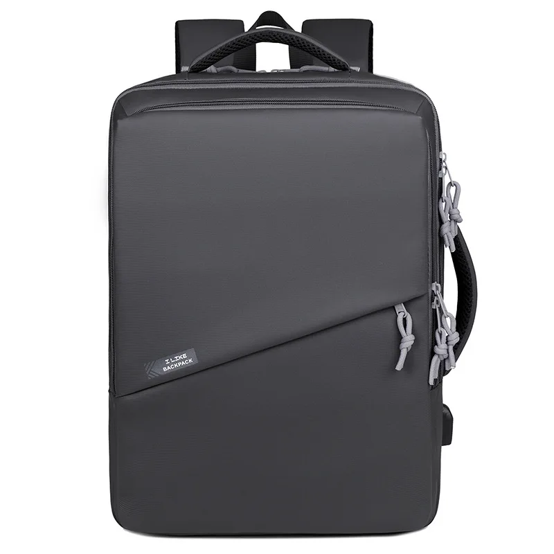 large-capacity-multifunctional-laptop-backpack-business-travel-rucksack-for-men-and-women-carry-on-bag