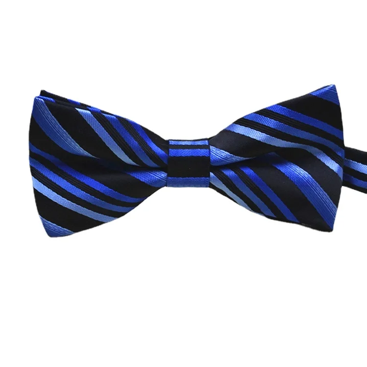 Bow tie England  male soil bow tie men's banquet wedding fashion official  business bow tie bow tie great