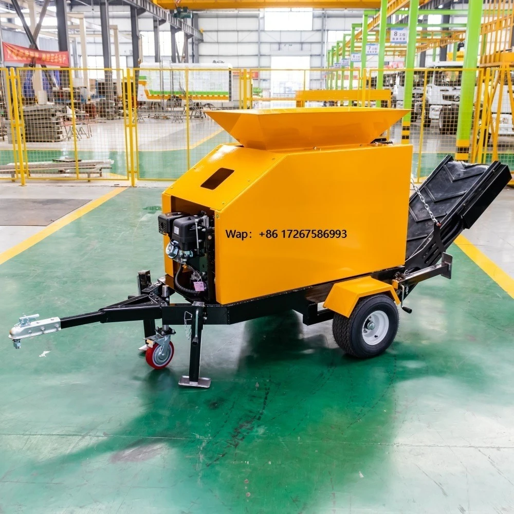 

Stone Crusher Crawler Mini Stone Rock Portable Mobile 135 Jaw Crusher Machine