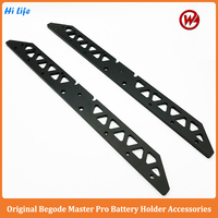 Original Gotway Begode Master Pro Battery Holder Begode Master Pro Battery Beam Assembly Assembly Official Accessories