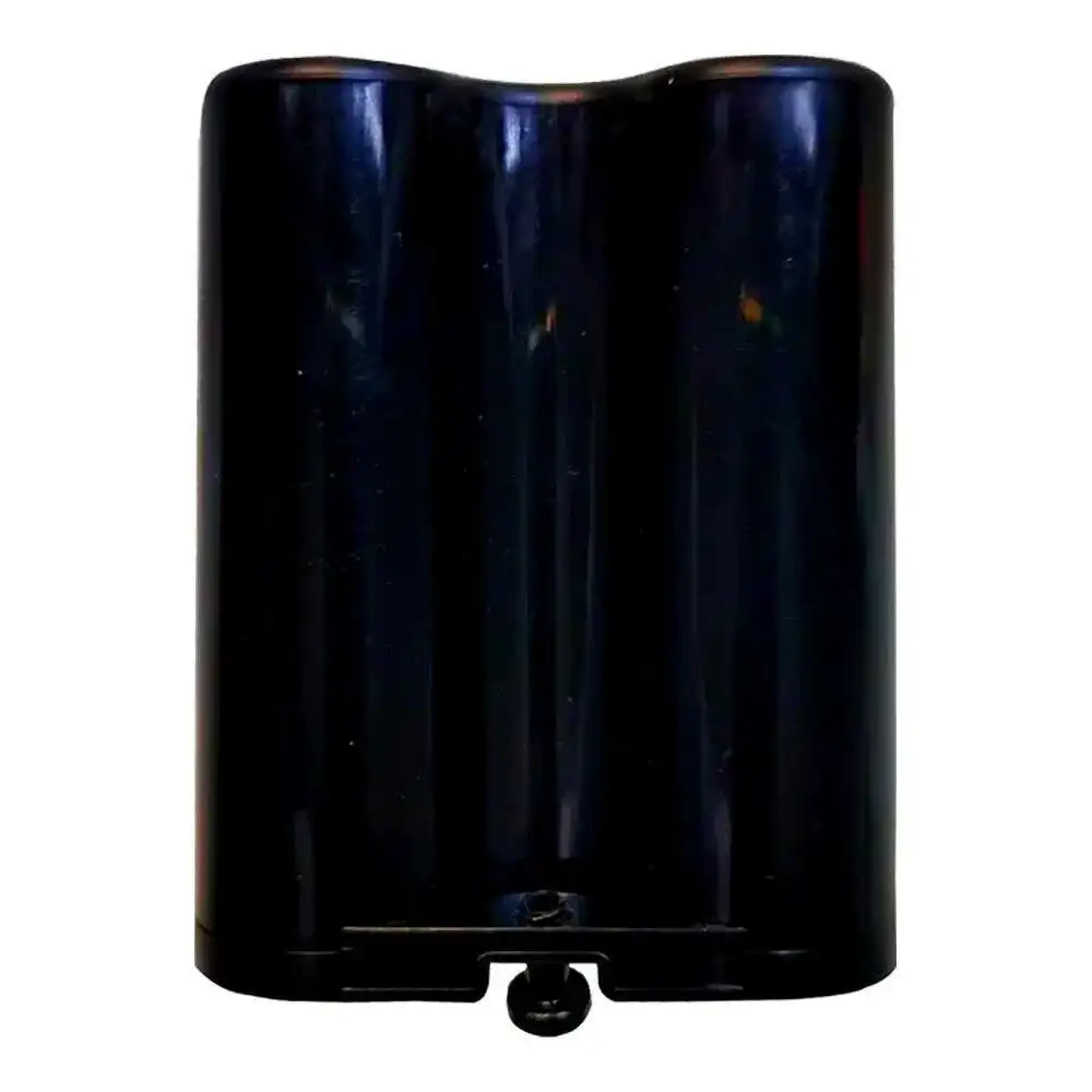 بطارية منظف الروبوت Abl-C 2500Mah لسلسلة Irobot Braava Jet M6 M612880 M612680 M614480