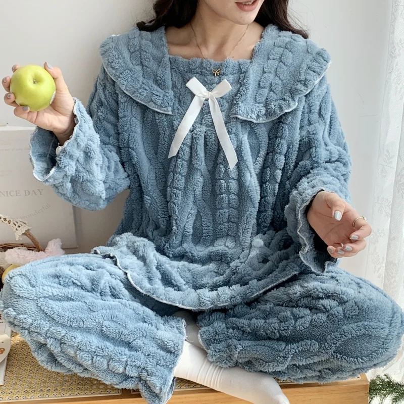 

Комплекты пижам женские сексуальные из микрофибры, радужные, с цветными блоками, с круглым вырезом, короткие шорты, быстросохнущие, для дома, для мам, праздничные, яркие, уличные, 2026