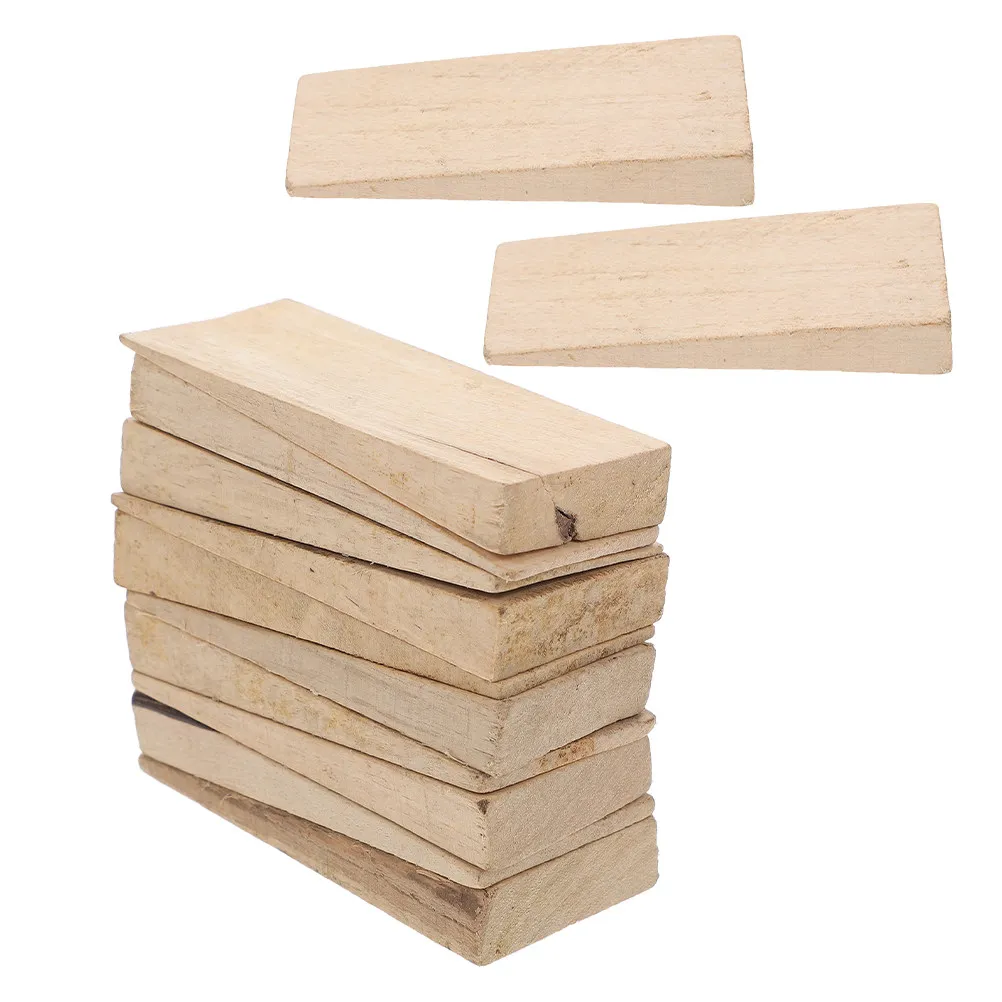 12Pcs Axe Handle We…