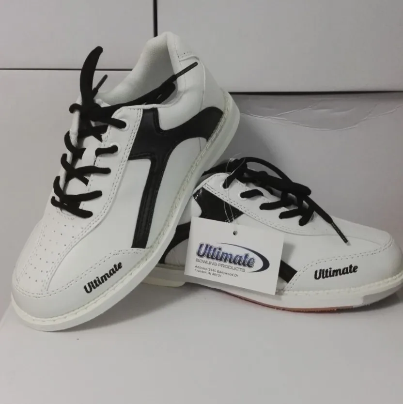 

Hot-selling High-Quality Unisex Outdoor Anti-Slip Classic Walking Shoes Professional-Grade High-Traction Walking Shoes